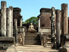 Polonnaruwa